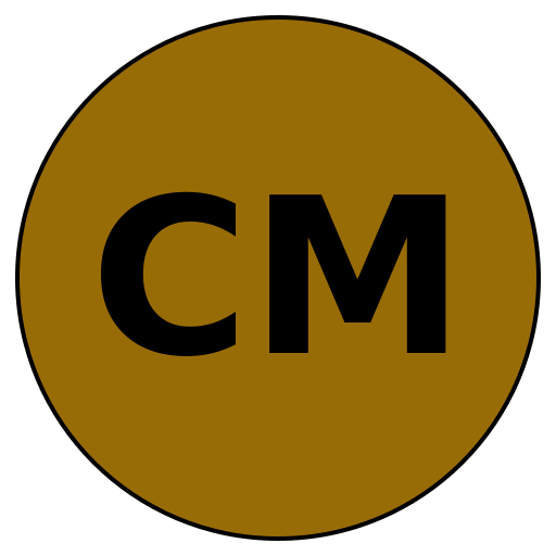 CherishMatch